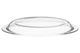 Форма для выпечки с крышкой Ardesto BlaСk Mars AR-2408-BG 4 л 13.2х19.8х33 см 4246790 - изображение 3