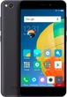 Мобильный телефон Xiaomi Redmi 4A 2/16GB Grey - изображение 1