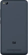 Мобильный телефон Xiaomi Redmi 4A 2/16GB Grey - изображение 2