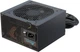 Блок живлення Seasonic G12 GM-850 - зображення 5