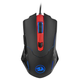 Мишка Redragon Pegasus Black (74806) - изображение 2