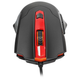 Мишка Redragon Pegasus Black (74806) - изображение 4