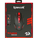 Мишка Redragon Pegasus Black (74806) - изображение 8