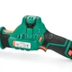 Пила сабельная аккумуляторная 12В (без АКБ и ЗУ) Sturmax RSM8812CL - изображение 4