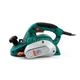 Рубанок електричний Sturmax РM1090 - зображення 2