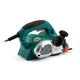 Рубанок електричний Sturmax РM1090 - зображення 3