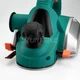 Рубанок електричний Sturmax РM1090 - зображення 4