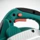 Рубанок електричний Sturmax РM1090 - зображення 5
