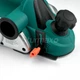Рубанок електричний Sturmax РM1090 - зображення 7