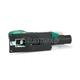 Лобзик аккумуляторный Sturmax JSM4112CL - изображение 4