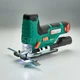 Лобзик аккумуляторный Sturmax JSM4112CL - изображение 7