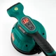 Виброприсоска аккумуляторная Sturmax VSM20120CR - изображение 2