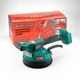 Виброприсоска аккумуляторная Sturmax VSM20120CR - изображение 7