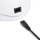 Лампа для манікюру та педикюру з UV+LED лампою Sun 5 48 Вт УФ 4775 - зображення 3