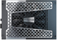 Блок питания Seasonic Prime PX-2200-ATX 3.1 2200 Вт (PRIME-PX-2200-ATX30) - изображение 3