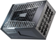 Блок питания Seasonic Prime PX-2200-ATX 3.1 2200 Вт (PRIME-PX-2200-ATX30) - изображение 6