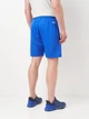 Спортивные шорты мужские Joma Master 100186.726 XL Синие (8424309437503) - изображение 2