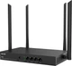 Маршрутизатор Tenda W18e WiFi5 / AC1200 / 1Гбит/с / Multi -WAN / Smart Load Balancing - изображение 3