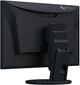 Монитор 23.8" EIZO FlexScan EV2490 Black (EV2490-BK) - изображение 7