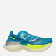 Buty sportowe męskie Saucony Endorphin Elite S20768-221 40.5 (7.5US) Błękitne (195020440834) - obraz 1