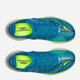 Buty sportowe męskie Saucony Endorphin Elite S20768-221 40.5 (7.5US) Błękitne (195020440834) - obraz 5
