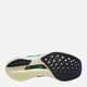 Buty sportowe męskie Saucony Endorphin Elite S20768-221 40.5 (7.5US) Błękitne (195020440834) - obraz 6