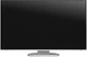Монитор 27" EIZO FlexScan EV2495 White (EV2795-WT) - изображение 1