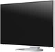 Монитор 27" EIZO FlexScan EV2495 White (EV2795-WT) - изображение 3