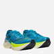 Чоловічі кросівки для бігу Saucony Endorphin Elite S20768-221 42.5 (9US) Блакитні (195020440865) - зображення 2