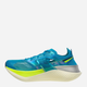 Buty sportowe męskie Saucony Endorphin Elite S20768-221 44 (10US) Błękitne (195020440889) - obraz 3