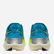 Buty sportowe męskie Saucony Endorphin Elite S20768-221 44 (10US) Błękitne (195020440889) - obraz 4