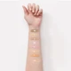 Консилер для обличчя Maybelline New York Instant Eraser зволожувальний 02 Nude 6.8 мл (3600530733859) - зображення 3