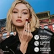 Консилер для кожи лица Maybelline New York Instant Eraser 07 Светло-бежевый 6.8 мл (3600531465247) - изображение 7