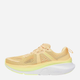 Жіночі кросівки для бігу Saucony Guide 18 S10998-130 40 (8.5US) Персикові (195020776612) - зображення 3