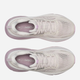 Buty sportowe damskie Saucony Guide 18 S10998-142 40.5 (9US) Beżowe (195020776926) - obraz 5