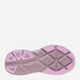 Buty sportowe damskie Saucony Guide 18 S10998-142 40.5 (9US) Beżowe (195020776926) - obraz 6