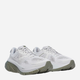 Buty sportowe męskie Saucony Guide 18 S20998-105 44 (10US) Białe (195020793671) - obraz 2
