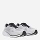 Buty sportowe męskie Saucony Guide 18 S20998-160 42.5 (9US) Białe (195020794135) - obraz 2