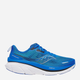 Чоловічі кросівки для бігу Saucony Guide 18 S20998-163 44.5 (10.5US) Сині (195020794487) - зображення 1