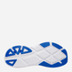 Чоловічі кросівки для бігу Saucony Guide 18 S20998-163 46 (11.5US) Сині (195020794500) - зображення 6