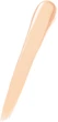 Консилер для кожи лица Maybelline New York Instant Eraser 00 Слоновая кость 6.8 мл (3600531465230) - изображение 2