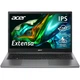 Ноутбук Acer Extensa 15 EX215-23-R351 (NX.EH3EU.010) - изображение 1