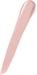 Консилер для кожи лица Maybelline New York Instant Eraser 05 Осветляющий 6.8 мл (3600531396831) - изображение 2