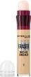 Консилер для кожи лица Maybelline New York Instant Eraser 06 Нейтрализующий 6.8 мл (3600531396855) - изображение 1