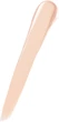Консилер для шкіри обличчя Maybelline New York Instant Eraser 03 6.8 мл (3600530733866) - изображение 2