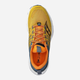Buty sportowe męskie Saucony Ride Tr2 S20951-210 45 (11US) Żółte (195020451724) - obraz 4