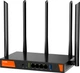 Router Tenda W30e - obraz 2
