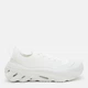 Чоловічі кросівки Crocs Echo Surge MlW 210079-1OR 45-46 (M11) 29 см Moonlight/White (196265765270) - зображення 1
