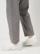 Чоловічі кросівки Crocs Echo Surge MlW 210079-1OR 45-46 (M11) 29 см Moonlight/White (196265765270) - зображення 2