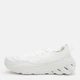 Чоловічі кросівки Crocs Echo Surge MlW 210079-1OR 45-46 (M11) 29 см Moonlight/White (196265765270) - зображення 4